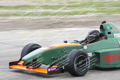 media/Mar-16-2024-CalClub SCCA (Sat) [[de271006c6]]/Group 1/Race/